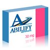 viking-meds-Abilify