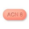 viking-meds-Aceon