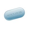 viking-meds-Aciclovir