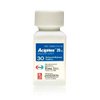 viking-meds-Aciphex