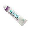 viking-meds-Acticin