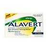 viking-meds-Alavert