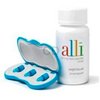 viking-meds-Alli