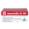 viking-meds-Amantadine