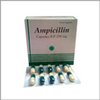 viking-meds-Ampicillin