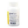 viking-meds-Artane