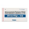 viking-meds-Atorlip-10