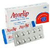viking-meds-Atorlip-5