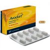 viking-meds-Avodart