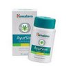 viking-meds-Ayurslim