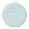 viking-meds-Baclofen