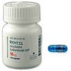 viking-meds-Bentyl