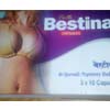 viking-meds-Bestina