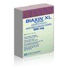 viking-meds-Biaxin