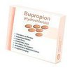 viking-meds-Bupropion