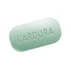 viking-meds-Cardura