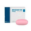 viking-meds-Diflucan
