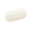 viking-meds-Doxazosin