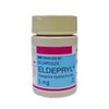 viking-meds-Eldepryl