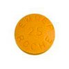 viking-meds-Endep