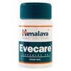 viking-meds-Evecare