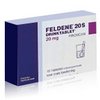 viking-meds-Feldene