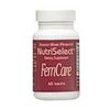 viking-meds-Femcare