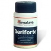 viking-meds-Geriforte
