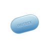 viking-meds-Imitrex