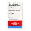 viking-meds-Imuran
