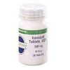 viking-meds-Isoniazid