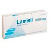 viking-meds-Lamisil
