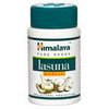 viking-meds-Lasuna