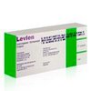 viking-meds-Levlen