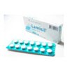 viking-meds-Levothroid