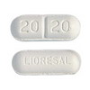 viking-meds-Lioresal