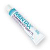 viking-meds-Mentax