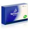 viking-meds-Nexium