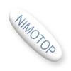 viking-meds-Nimotop