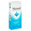 viking-meds-Nizoral