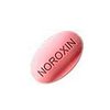 viking-meds-Noroxin