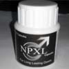 viking-meds-NPXL