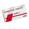viking-meds-Olanzapine