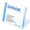 viking-meds-Orlistat