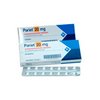 viking-meds-Pariet