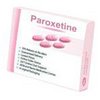 viking-meds-Paroxetine