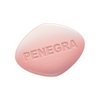 viking-meds-Penegra