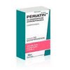 viking-meds-Periactin