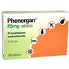 viking-meds-Phenergan