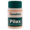 viking-meds-Pilex